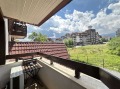 Продава 2-СТАЕН, област Благоевград, гр. Банско • 97000 € / 189715.51 лв. • 47904088 9
