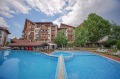 Продава 2-СТАЕН, област Благоевград, гр. Банско • 97000 € / 189715.51 лв. • 47904088 17