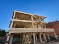 Продава  2-стаен област Бургас , гр. Созопол , 65 кв.м | 94040292 - изображение [7]