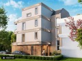 Продава  2-стаен област Бургас , гр. Созопол , 65 кв.м | 94040292 - изображение [4]