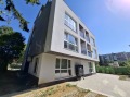 Продава  2-стаен град София , Карпузица , 75 кв.м | 39305399 - изображение [17]