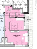 Продава  2-стаен град София , Карпузица , 75 кв.м | 39305399 - изображение [7]