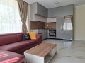Продава  2-стаен град София , Карпузица , 75 кв.м | 39305399 - изображение [3]