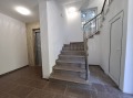 Продава  2-стаен град София , Карпузица , 75 кв.м | 39305399 - изображение [15]