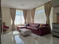 Продава  2-стаен град София , Карпузица , 75 кв.м | 39305399 - изображение [2]