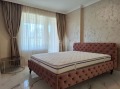 Продава  2-стаен град София , Карпузица , 75 кв.м | 39305399 - изображение [8]