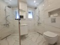 Продава  2-стаен град София , Карпузица , 75 кв.м | 39305399 - изображение [12]