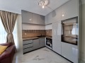 Продава  2-стаен град София , Карпузица , 75 кв.м | 39305399 - изображение [4]
