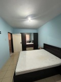 Продава 3-СТАЕН, област Перник, гр. Радомир • 84999 € / 166243.59 лв. • 36798282 15