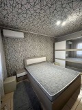 Продава 3-СТАЕН, област Перник, гр. Радомир • 84999 € / 166243.59 лв. • 36798282 5