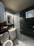 Продава 3-СТАЕН, област Перник, гр. Радомир • 84999 € / 166243.59 лв. • 36798282 13