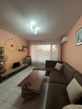 Продава 3-СТАЕН, област Перник, гр. Радомир • 84999 € / 166243.59 лв. • 36798282 8