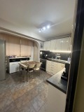 Продава 3-СТАЕН, област Перник, гр. Радомир • 84999 € / 166243.59 лв. • 36798282 2