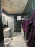 Продава 3-СТАЕН, област Перник, гр. Радомир • 84999 € / 166243.59 лв. • 36798282 12