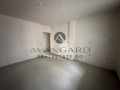 Продава 3-СТАЕН, град Пловдив, Център • 131999 € / 258167.60 лв. • 70663991 8