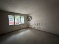 Продава 3-СТАЕН, град Пловдив, Център • 131999 € / 258167.60 лв. • 70663991 3