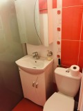Продава 3-СТАЕН, град София, Овча купел 1 • 189600 € / 370825.37 лв. • 76561319 10
