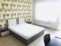Продава 3-СТАЕН, град София, Овча купел 1 • 189600 € / 370825.37 лв. • 76561319 5