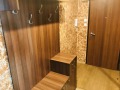 Продава 3-СТАЕН, град София, Овча купел 1 • 189600 € / 370825.37 лв. • 76561319 11