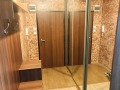 Продава 3-СТАЕН, град София, Овча купел 1 • 189600 € / 370825.37 лв. • 76561319 12