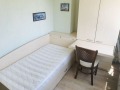 Продава 3-СТАЕН, град София, Овча купел 1 • 189600 € / 370825.37 лв. • 76561319 7