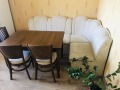 Продава 3-СТАЕН, град София, Овча купел 1 • 189600 € / 370825.37 лв. • 76561319 2