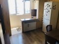 Продава 3-СТАЕН, град София, Овча купел 1 • 189600 € / 370825.37 лв. • 76561319 1