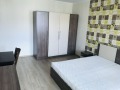 Продава 3-СТАЕН, град София, Овча купел 1 • 189600 € / 370825.37 лв. • 76561319 6