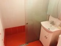 Продава 3-СТАЕН, град София, Овча купел 1 • 189600 € / 370825.37 лв. • 76561319 9