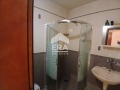 Продава 3-СТАЕН, град Плевен, Сторгозия • 159900 € / 312737.22 лв. • 80018972 6