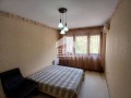 Продава 3-СТАЕН, град Плевен, Сторгозия • 159900 € / 312737.22 лв. • 80018972 3
