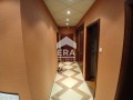 Продава 3-СТАЕН, град Плевен, Сторгозия • 159900 € / 312737.22 лв. • 80018972 1