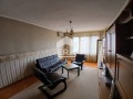 Продава 3-СТАЕН, град Плевен, Сторгозия • 159900 € / 312737.22 лв. • 80018972 9