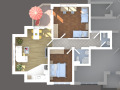 Продава 3-СТАЕН, град София, Овча купел 2 • 182901 € / 357723.26 лв. • 58024743 4
