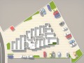 Продава 3-СТАЕН, град София, Овча купел 2 • 182901 € / 357723.26 лв. • 58024743 3