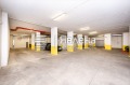 Продава  3-стаен град София , Лозенец , 118 кв.м | 34860395 - изображение [13]