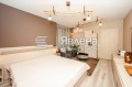 Продава  3-стаен град София , Лозенец , 118 кв.м | 34860395 - изображение [3]