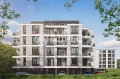 Продава  3-стаен град София , Люлин 9 , 103 кв.м | 84556094 - изображение [3]