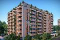 Продава МНОГОСТАЕН, град София, Овча купел • 225900 € / 441822.00 лв. • 46751857 6