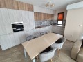 Продава МНОГОСТАЕН, град Пловдив, Център • 596000 € • 90470715 — Holmes.bg