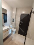 Продава МНОГОСТАЕН, град Пловдив, Център • 596000 € • 90470715 — Holmes.bg