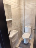 Продава МНОГОСТАЕН, град Пловдив, Център • 596000 € • 90470715 — Holmes.bg