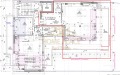 Продава МЕЗОНЕТ, град Варна, Окръжна болница-Генерали • 380000 € / 743215.40 лв. • 48135885 2