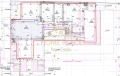 Продава МЕЗОНЕТ, град Варна, Окръжна болница-Генерали • 380000 € / 743215.40 лв. • 48135885 1