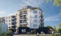 Продава МЕЗОНЕТ, област София, гр. Елин Пелин • 182852 € / 357627.43 лв. • 49478137 3