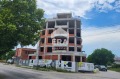 Продава МЕЗОНЕТ, област София, гр. Елин Пелин • 182852 € / 357627.43 лв. • 49478137 2