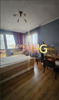 Продава ЕТАЖ ОТ КЪЩА, град Варна, Виница • 331520 € / 648396.76 лв. • 92732459 2