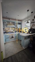 Продава ЕТАЖ ОТ КЪЩА, град Варна, Виница • 331520 € / 648396.76 лв. • 92732459 7