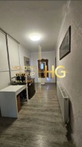 Продава ЕТАЖ ОТ КЪЩА, град Варна, Виница • 331520 € / 648396.76 лв. • 92732459 14