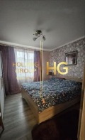 Продава ЕТАЖ ОТ КЪЩА, град Варна, Виница • 331520 € / 648396.76 лв. • 92732459 3